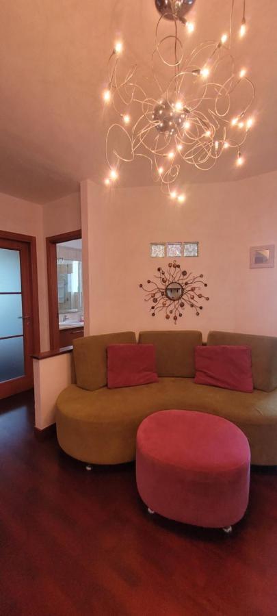 Kokky'S Home Su Forti Buitenkant foto