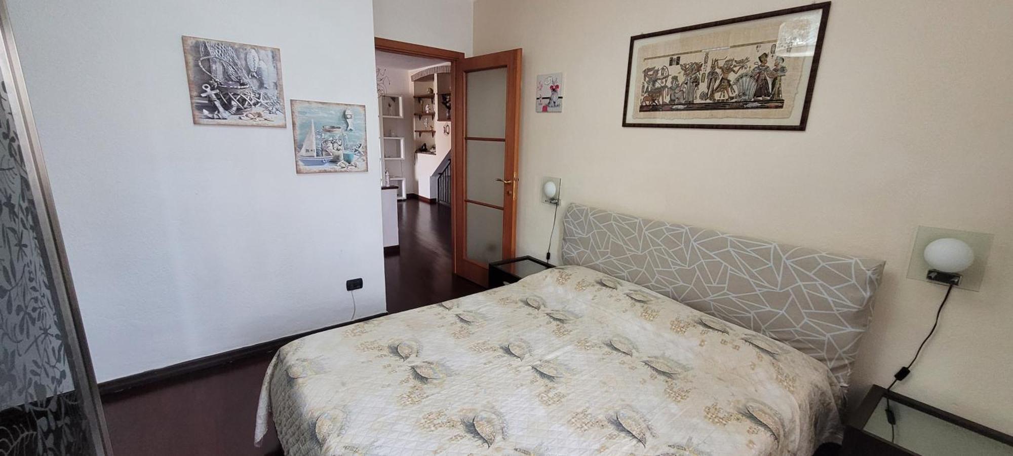 Kokky'S Home Su Forti Buitenkant foto
