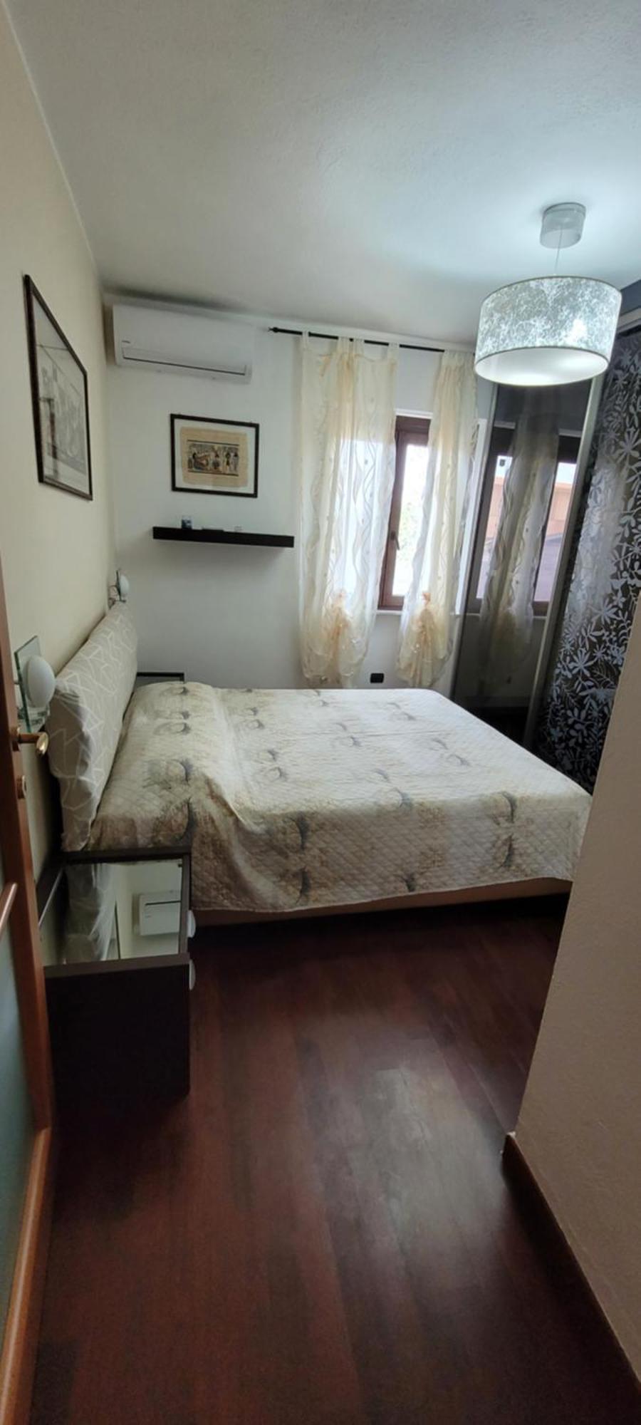 Kokky'S Home Su Forti Buitenkant foto
