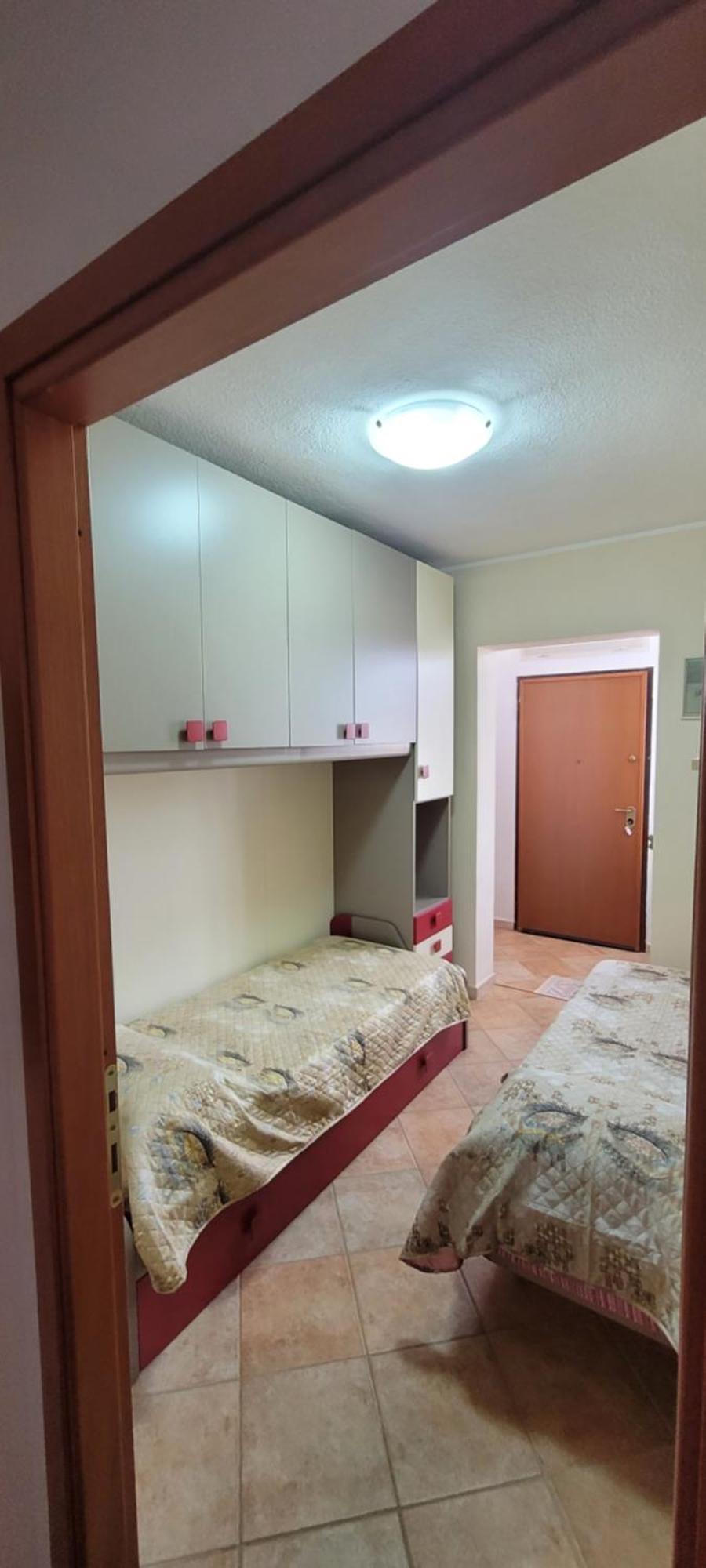 Kokky'S Home Su Forti Buitenkant foto