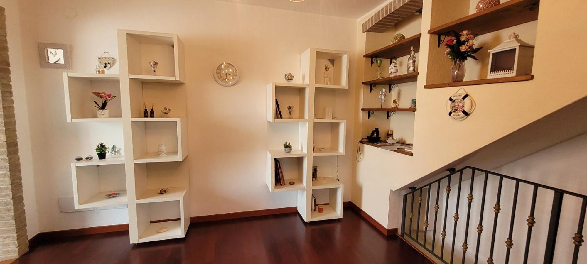 Kokky'S Home Su Forti Buitenkant foto