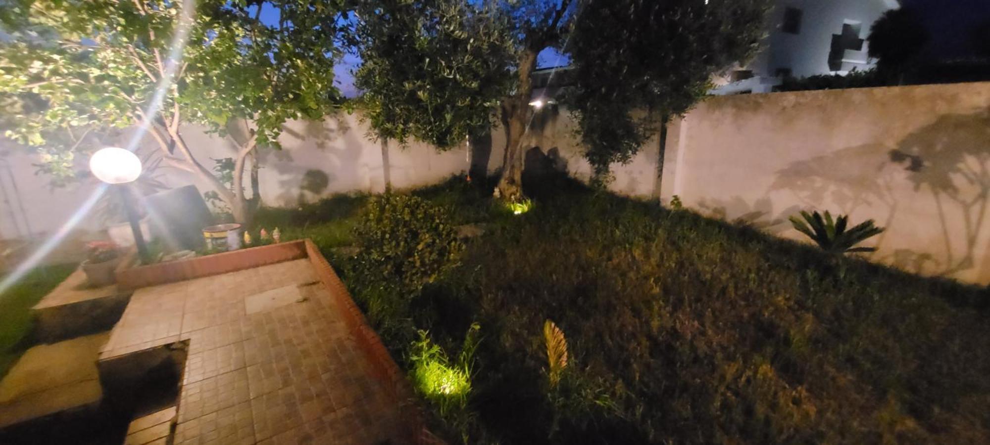 Kokky'S Home Su Forti Buitenkant foto